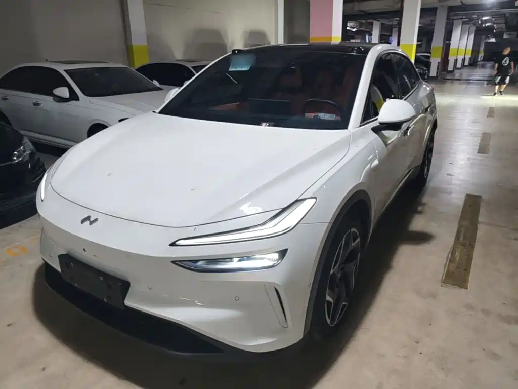 ONVO ONVO L60