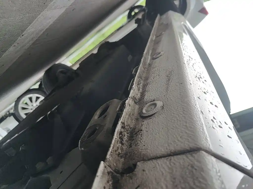 Wuling MINIEV — миниатюра 21