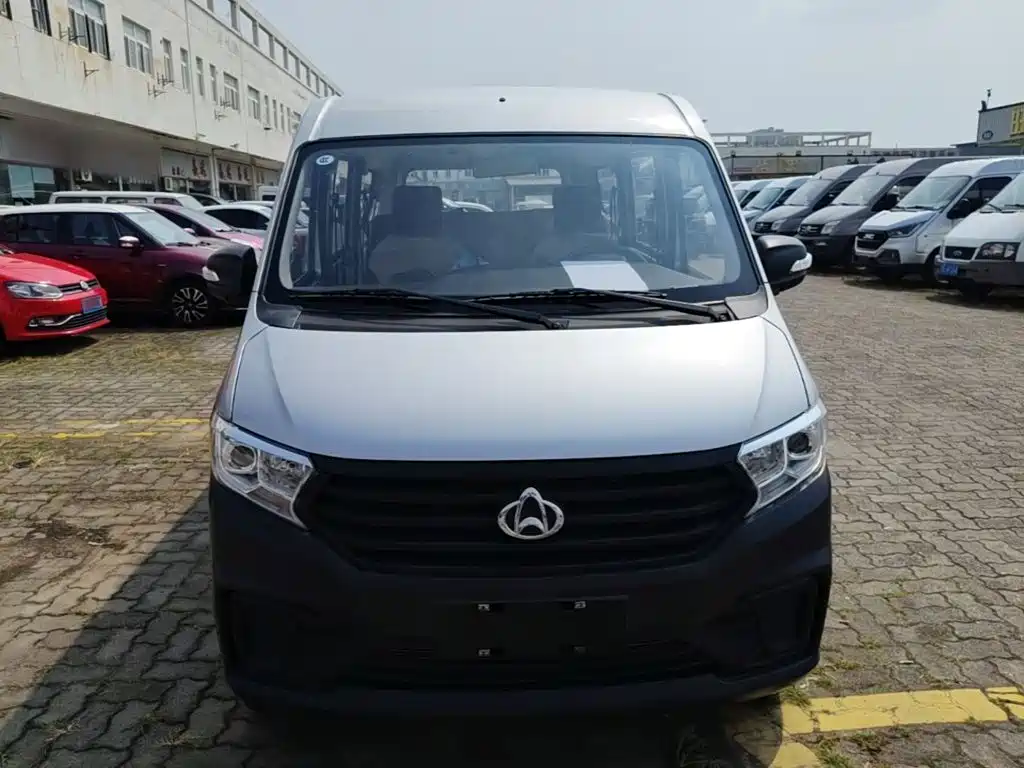 Kuayue Kuayue Star V3 — миниатюра 3