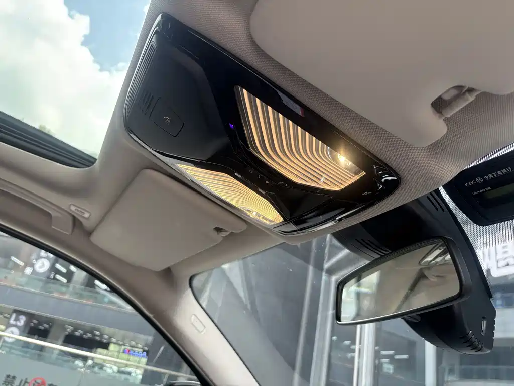 BMW 3 Series — миниатюра 37