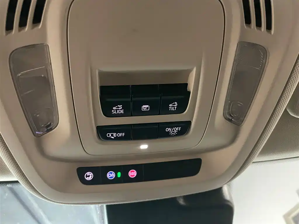 Buick Envision S — фотографии объявления, Фото 22