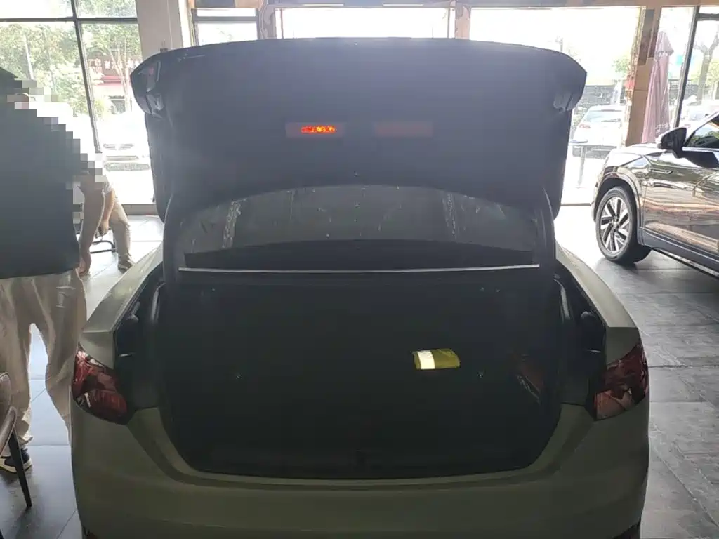 Audi A5 (Import) — миниатюра 19