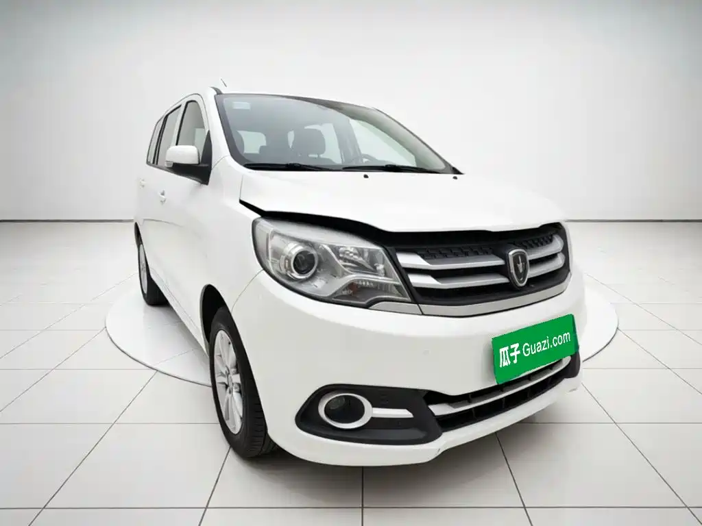 Jinbei Jinbei 750 — миниатюра 3
