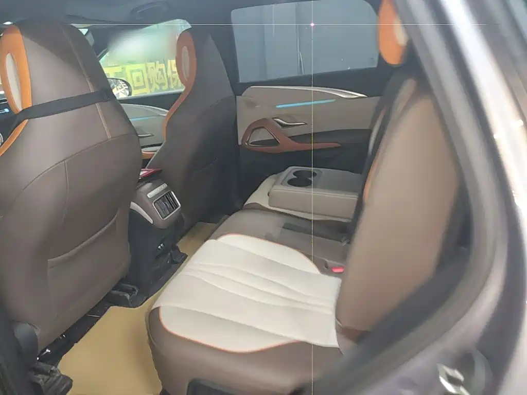 BYD Pro New Energy — миниатюра 17