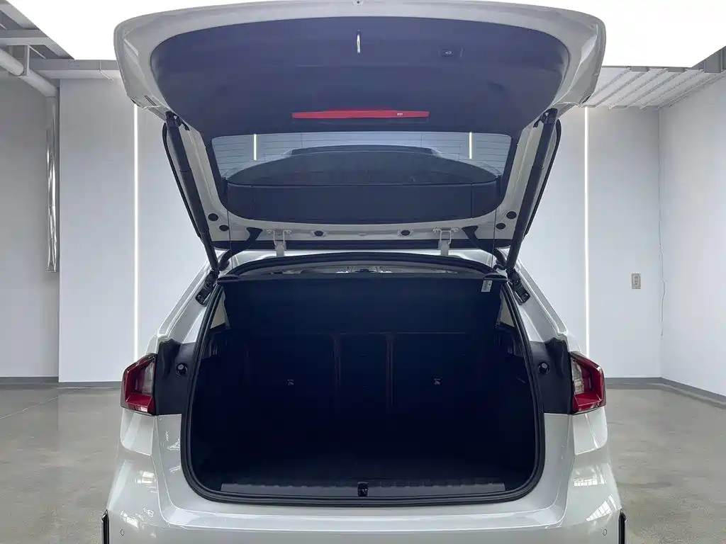 BMW X1 — миниатюра 8
