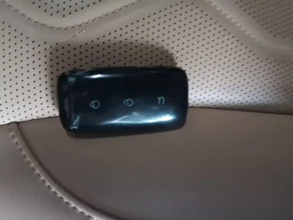Geely Galaxy Galaxy A7 EM A7 EM 2025 EM-i 150km