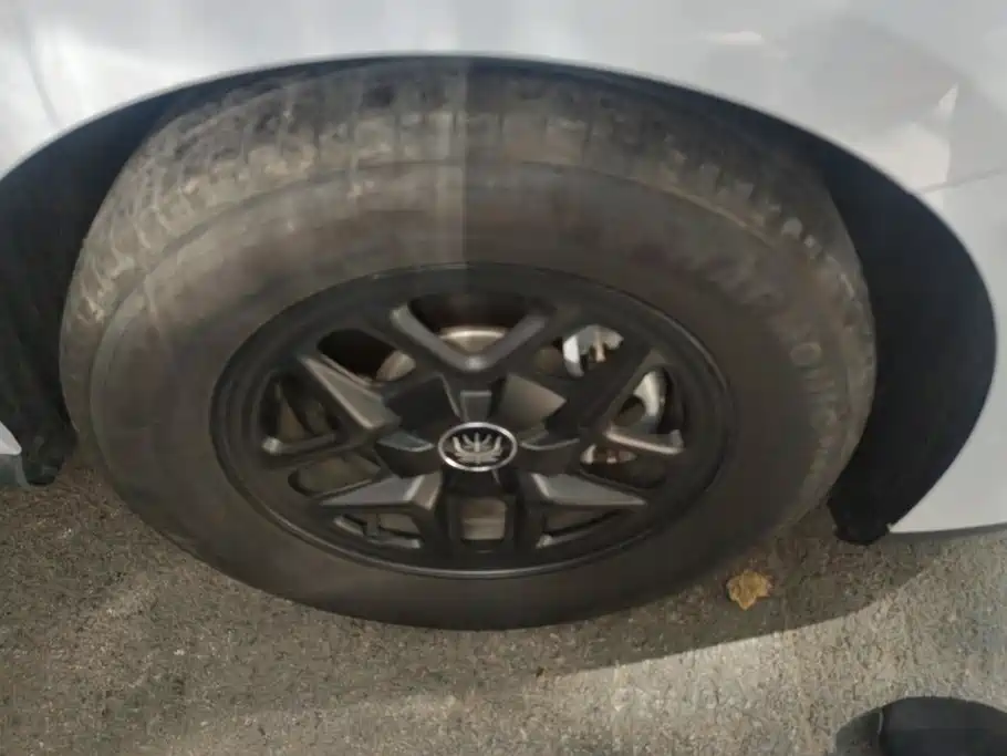 BYD Qin PLUS — миниатюра 6