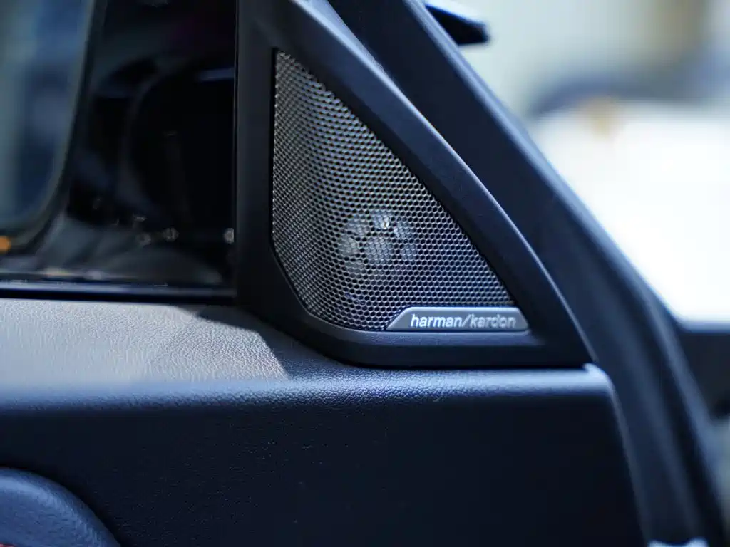 BMW M240i — миниатюра 14