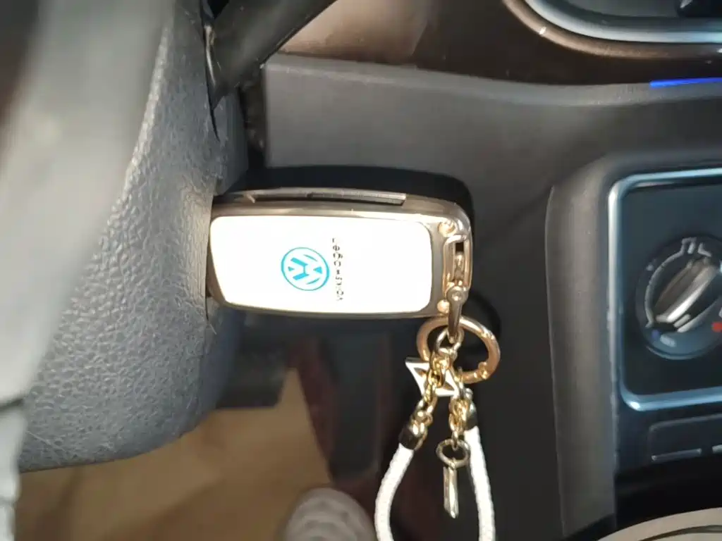 Volkswagen Beetle — миниатюра 9