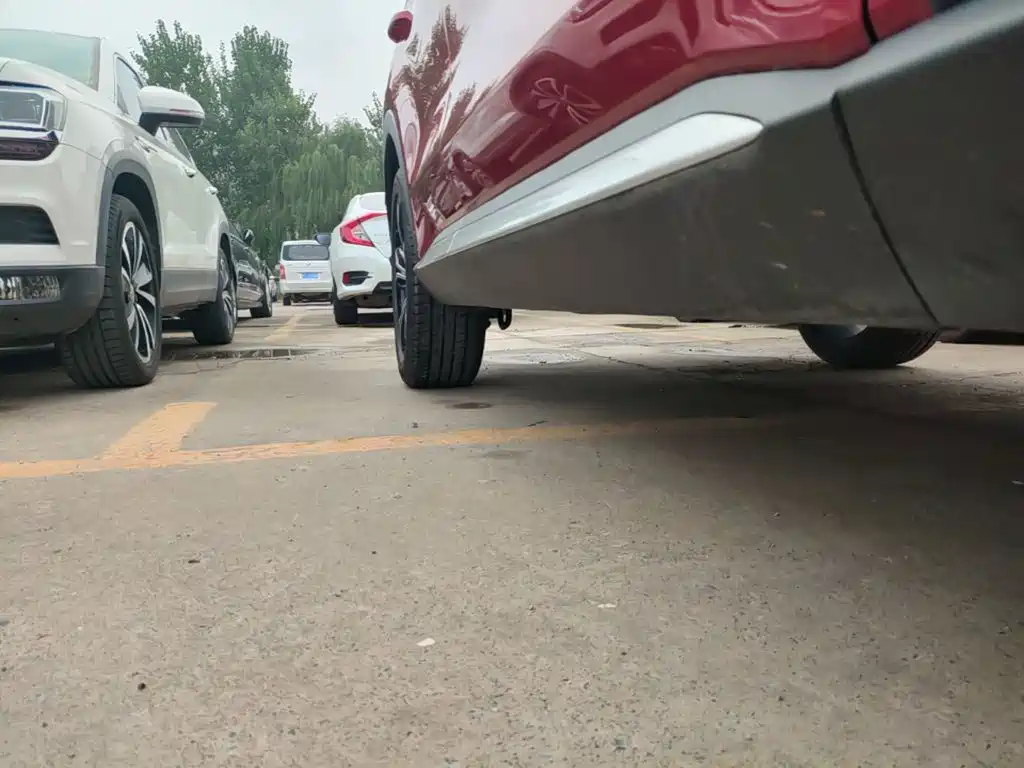 BYD PLUS — миниатюра 21
