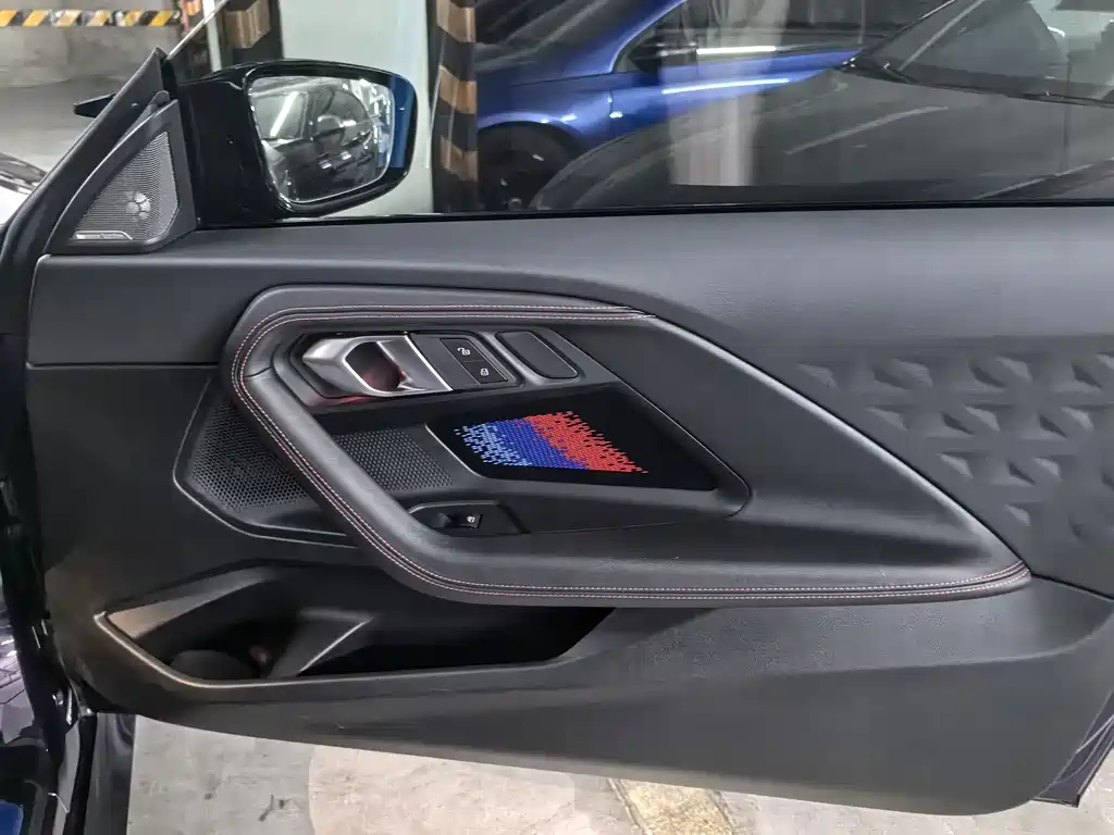 BMW M240i — миниатюра 9