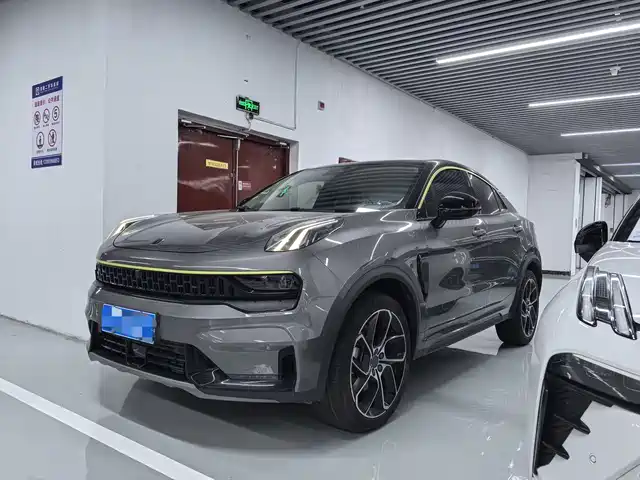 2021 Lynk & Co 05
