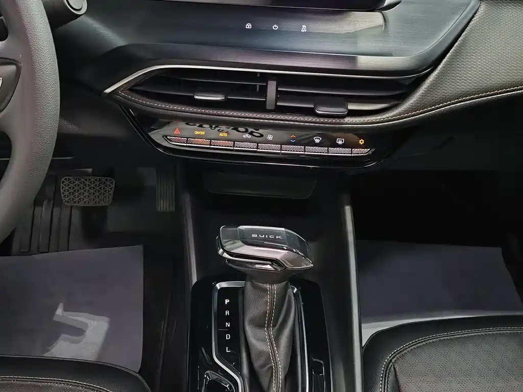 Buick Verano 2023 Pro