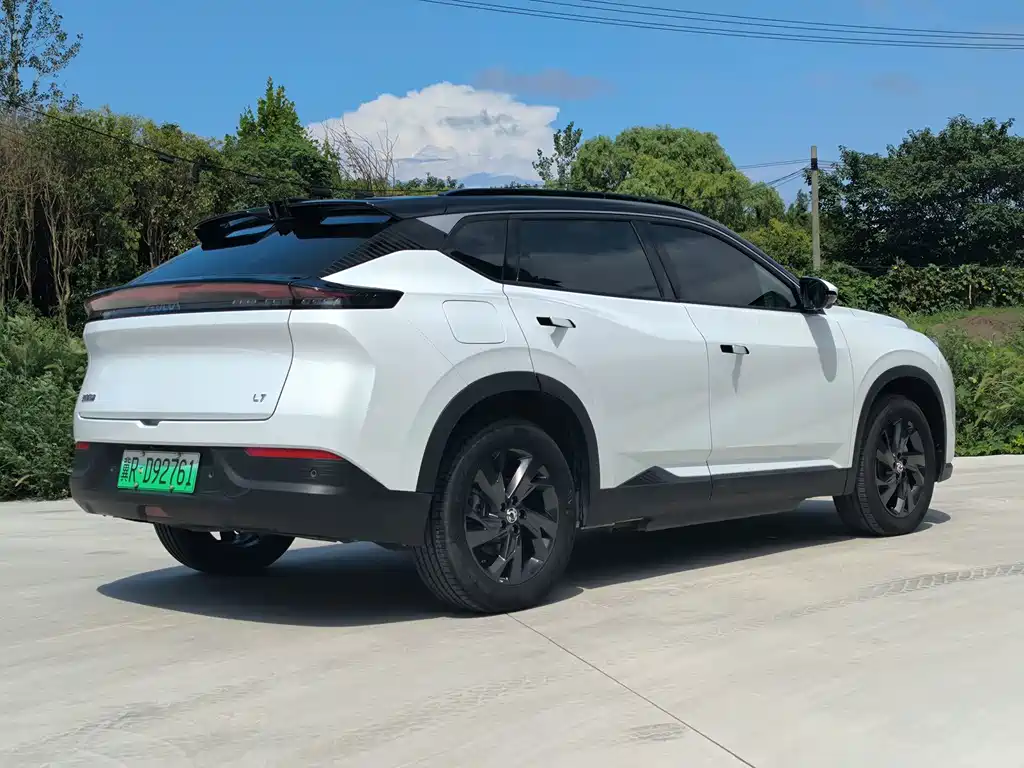 Aeolus L7 — миниатюра 7