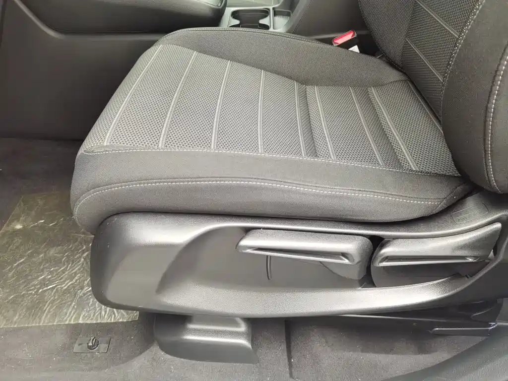 Honda CR-V — миниатюра 20