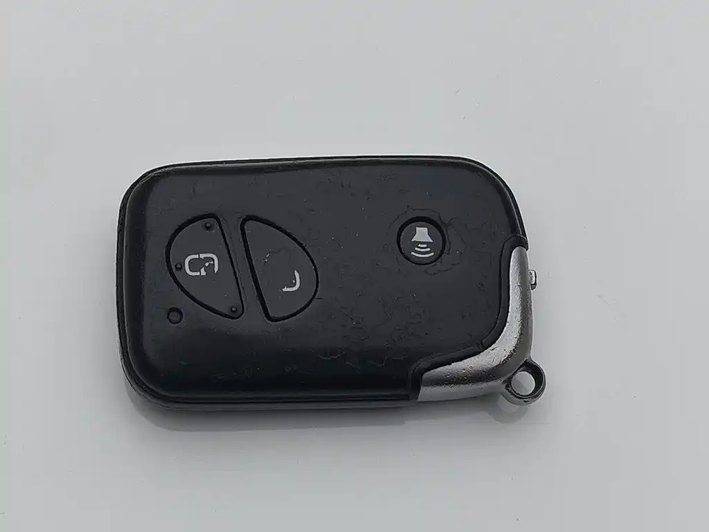 BYD F0 — миниатюра 19