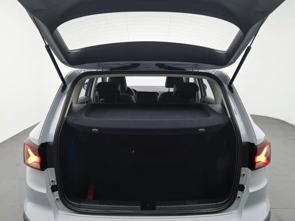 Jetta VS5 — миниатюра 16