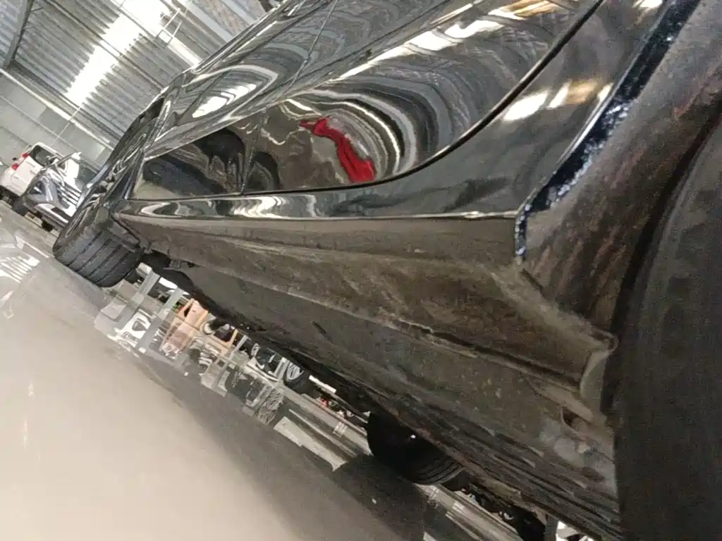 Honda Crider — миниатюра 22