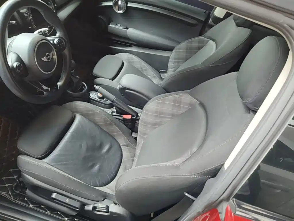 MINI Mini — миниатюра 15