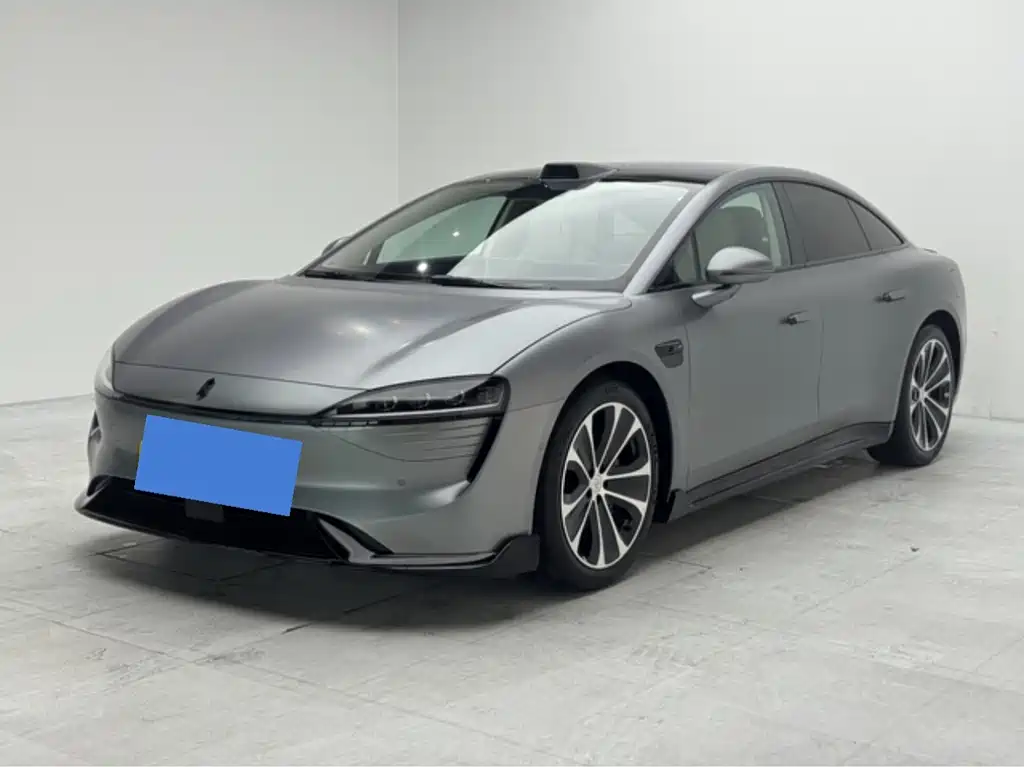Zhijie Zhijie S7 — миниатюра 2