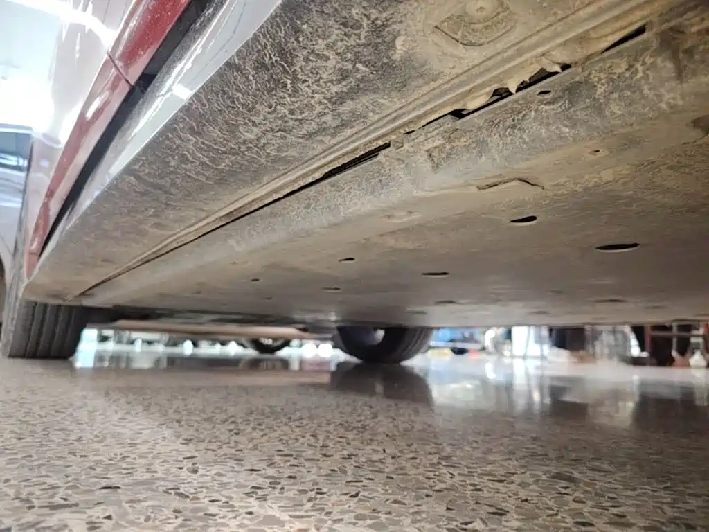 Volkswagen ID.3 — миниатюра 22