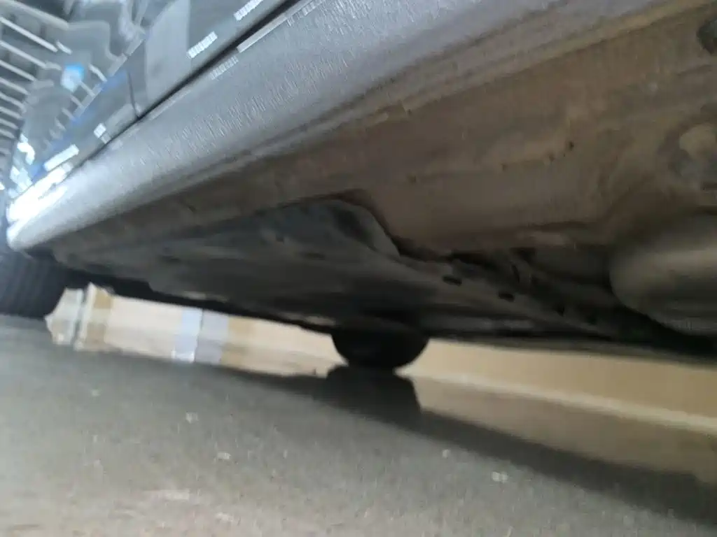 Volkswagen Golf — миниатюра 22