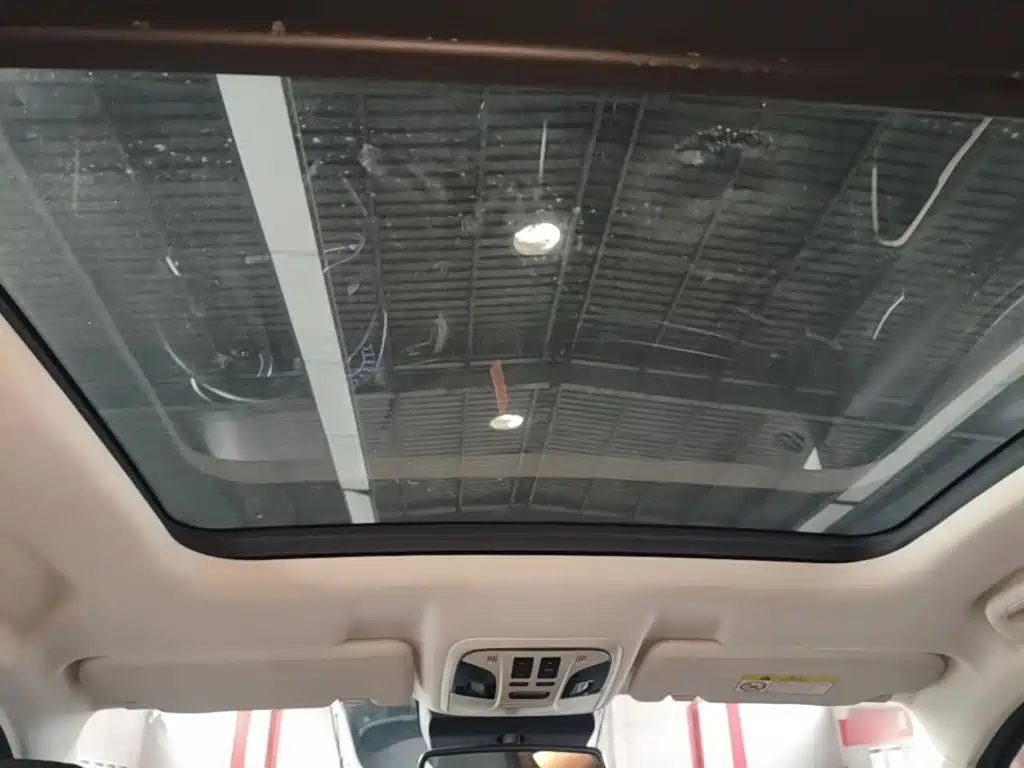 Haval H6 — миниатюра 18