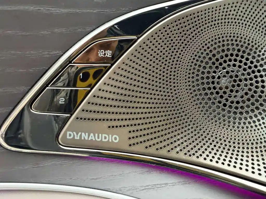 BYD Han — миниатюра 22