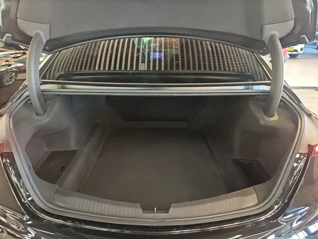 Cadillac CT5 — миниатюра 19