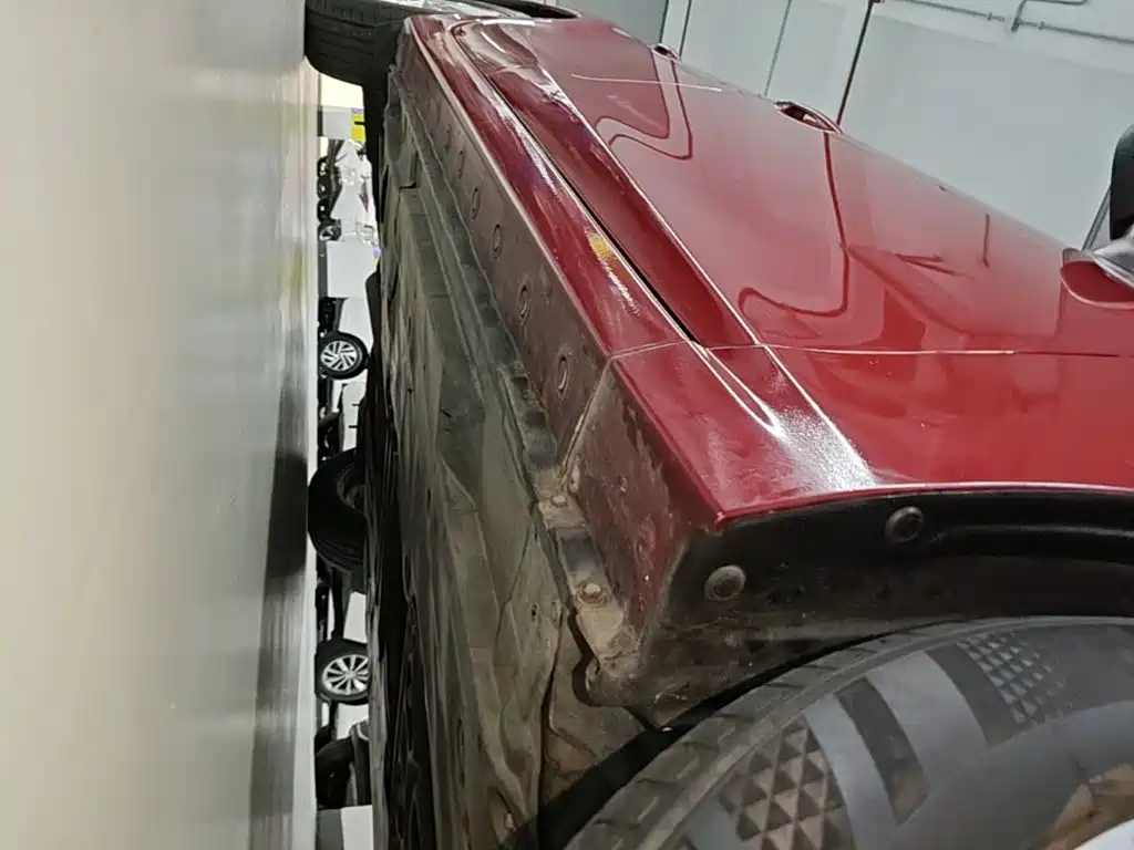 Mazda 3 Axela — миниатюра 21