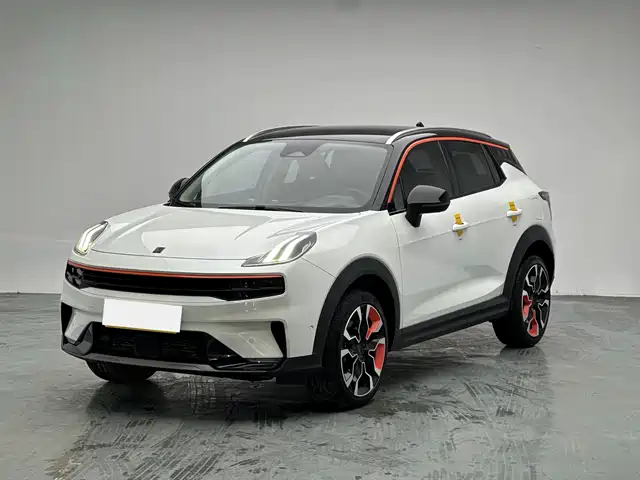 LYNK 06 2022