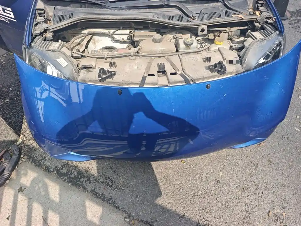 smart Smart Fortwo — миниатюра 21