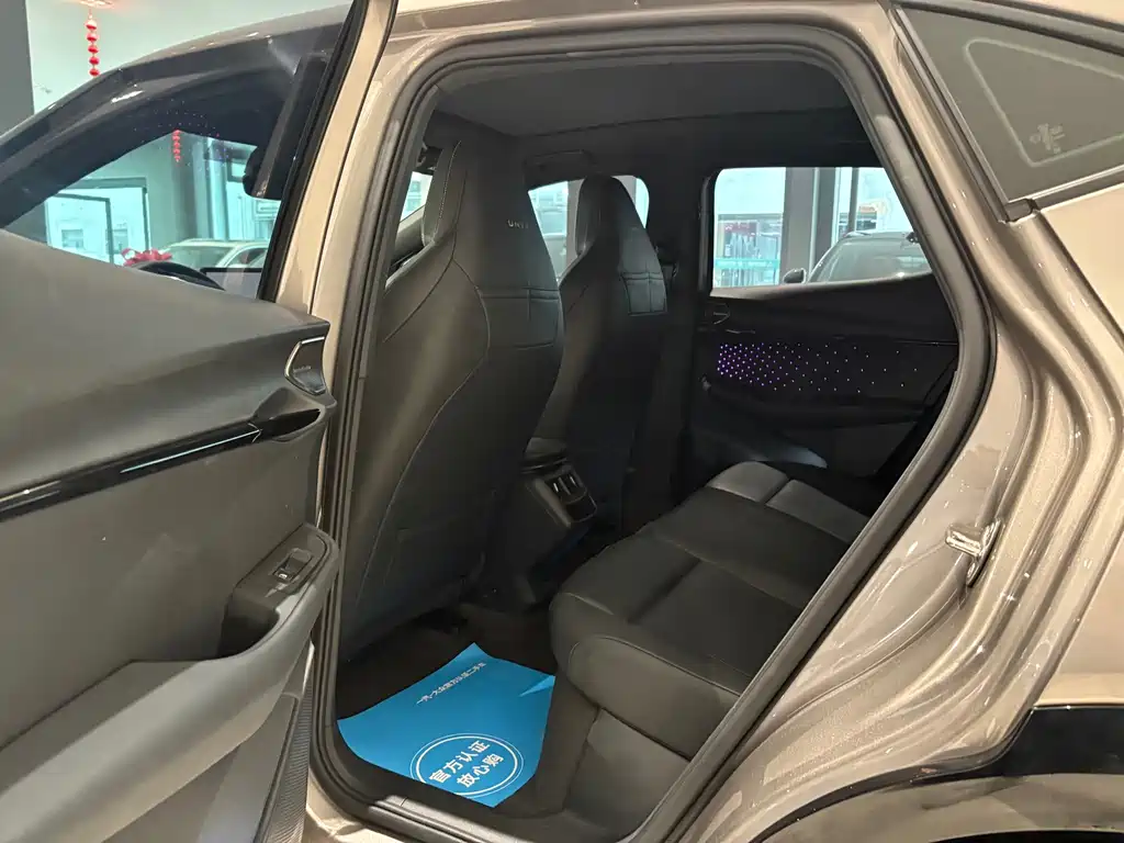 Volkswagen 06 — миниатюра 12