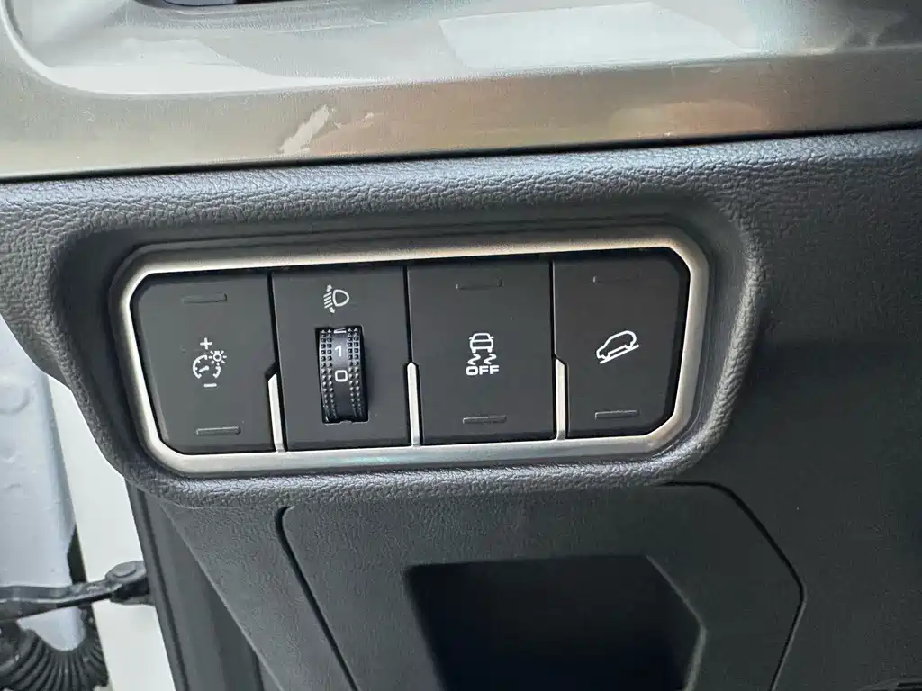 Haval H6 — миниатюра 27