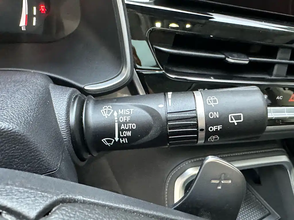 Haval H6 — миниатюра 28