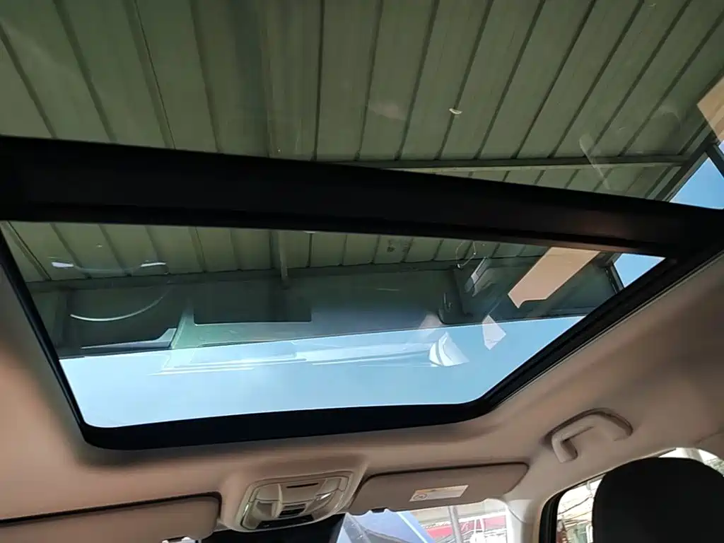 Haval Big Dog PLUS — миниатюра 18