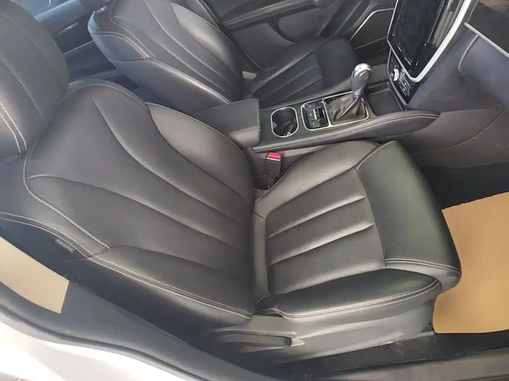 BYD MAX — миниатюра 25