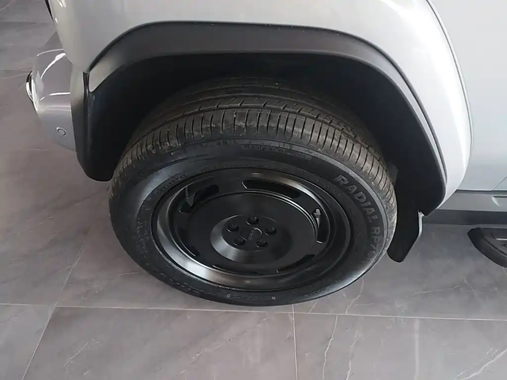 iCAR iCAR Super V23 — миниатюра 23