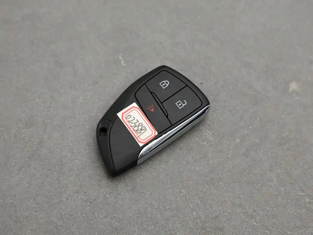 Chevrolet Plus — миниатюра 18