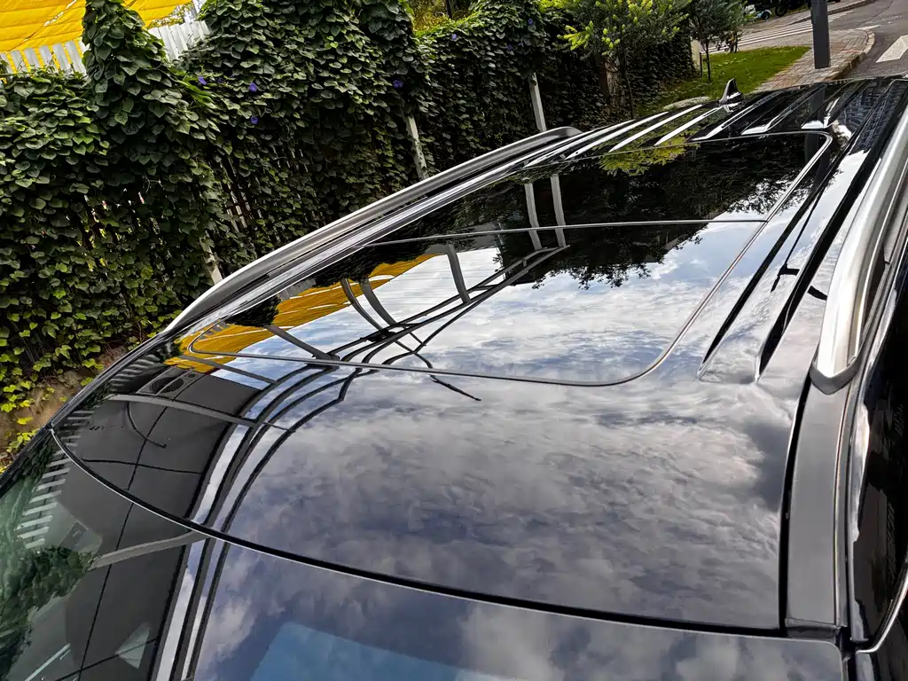 Ford Explorer — миниатюра 6