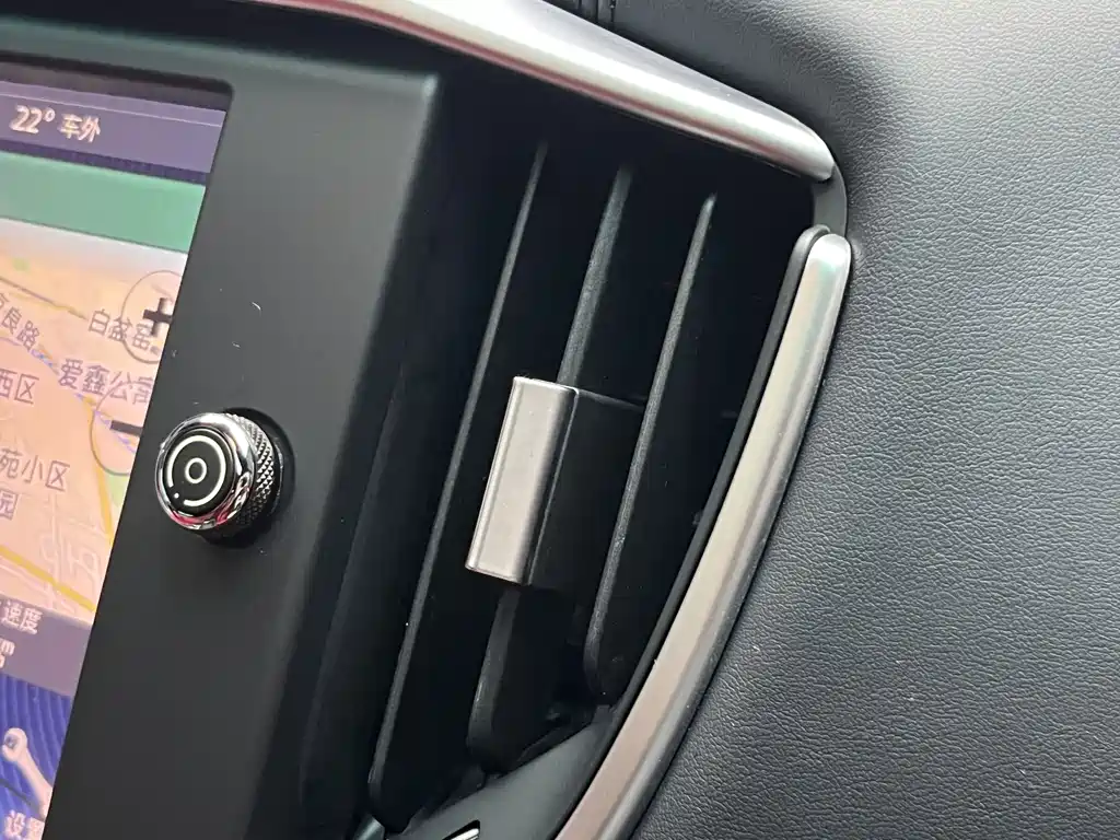 Maserati Ghibli — миниатюра 17