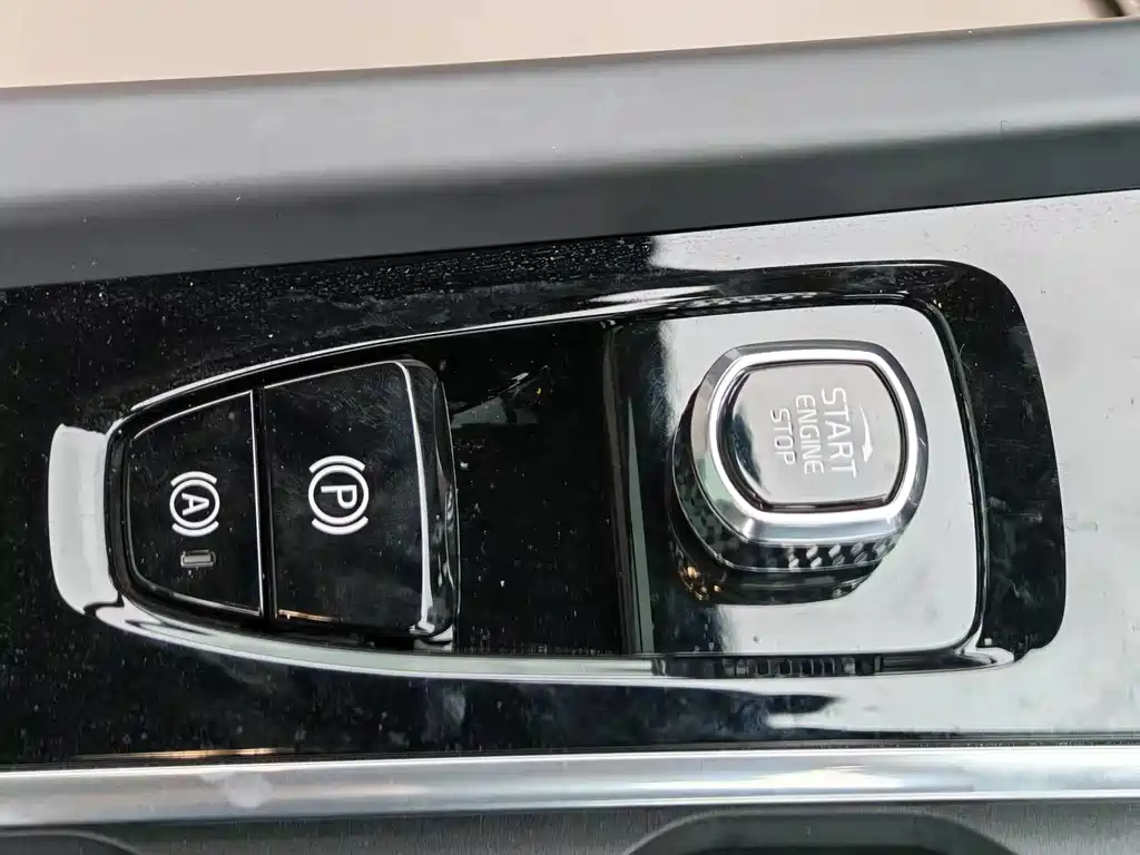 Volvo XC60 — миниатюра 26