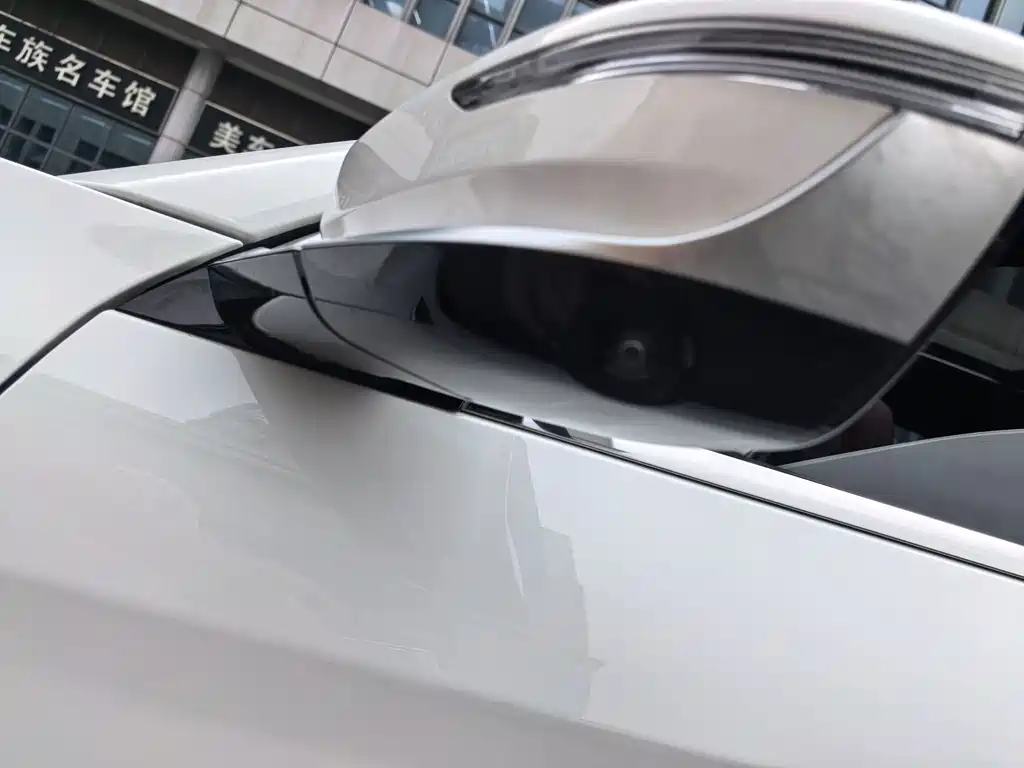Jetour X70 PLUS — миниатюра 4