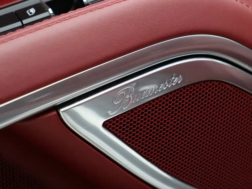 Porsche 911 2016 Targa 4 3.0T