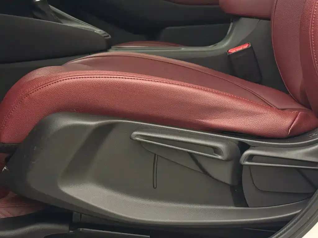 Honda XR-V — миниатюра 13