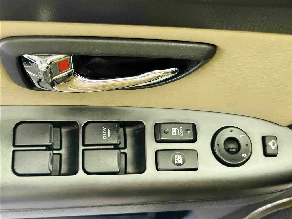 Kia Soul — миниатюра 19