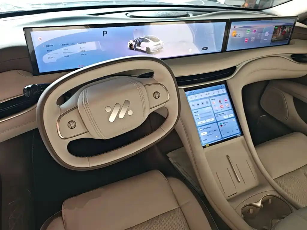 IM IM L6 — миниатюра 10