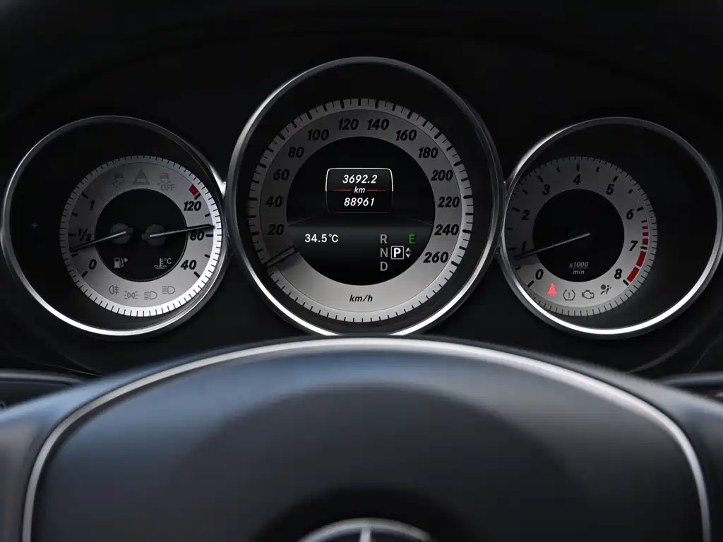 Mercedes-Benz CLS — фотографии объявления, Фото 15