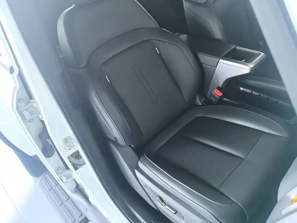 iCAR iCAR Super V23 — миниатюра 25