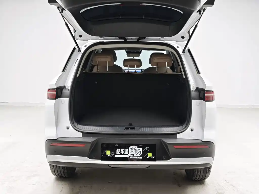 BYD Pro New Energy — миниатюра 12